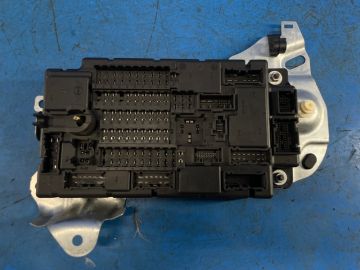 Блок комфорту MINI COOPER S R56 06-14