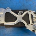 3457413-01 | Блок комфорта MINI COOPER S R56 06-14 - Превью 2