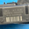 3457413-01 | Блок комфорта MINI COOPER S R56 06-14 - Превью 3