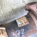 41110-0KA80 | Редуктор передній TOYOTA HILUX 2015– - Прев'ю 12