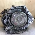 GWDT-03-000 | Автоматична трансмісія MAZDA CX-5 (KE) 11-17
