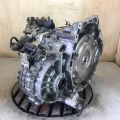 GWDT-03-000 | Автоматична трансмісія MAZDA CX-5 (KE) 11-17 - Прев'ю 2