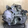 GWDT-03-000 | Автоматична трансмісія MAZDA CX-5 (KE) 11-17 - Прев'ю 4