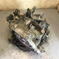 GWDT-03-000 | Автоматична трансмісія MAZDA CX-5 (KE) 11-17 - Прев'ю 8