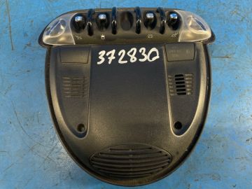 Плафон салона MINI COOPER S R56 06-14
