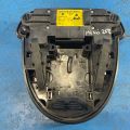 9284331 | Плафон салона MINI COOPER S R56 06-14 - Превью 2