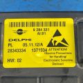 9284331 | Плафон салона MINI COOPER S R56 06-14 - Превью 3