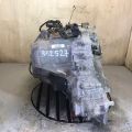 20021-R8E-A00 | АКПП ACURA RL 05-12 - Превью 2