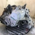 20021-R8E-A00 | АКПП ACURA RL 05-12 - Превью 3