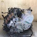20021-R8E-A00 | АКПП ACURA RL 05-12 - Превью 4