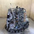 20021-R8E-A00 | АКПП ACURA RL 05-12 - Превью 5