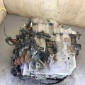 20021-R8E-A00 | АКПП ACURA RL 05-12 - Превью 6