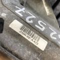 20021-R8E-A00 | АКПП ACURA RL 05-12 - Превью 7