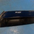 7146101 | молдинг кузова лів. MINI COOPER S R56 06-14
