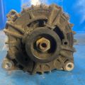 GX73-10300-DD | Генератор LAND ROVER DISCOVERY Sport 15-19 - Прев'ю 2