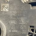 GX73-10300-DD | Генератор LAND ROVER DISCOVERY Sport 15-19 - Прев'ю 3