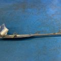 51117304059 | Накладка бампера передняя левая BMW 6 SERIES (F13) 12-18 - Превью 2