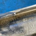 51117304059 | Накладка бампера передняя левая BMW 6 SERIES (F13) 12-18 - Превью 3