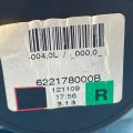 72117309420 | Ремень безопасности передн. прав. MINI COOPER S R56 06-14 - Превью 2