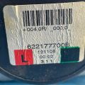72117309419 | Ремень безопасности передн. лев. MINI COOPER S R56 06-14 - Превью 2