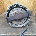 24008742498 | АКПП BMW 6 SERIES (F13) 12-18 - Превью 2