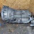24008742498 | АКПП BMW 6 SERIES (F13) 12-18 - Превью 3