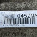 24008742498 | АКПП BMW 6 SERIES (F13) 12-18 - Превью 4