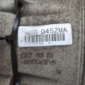 24008742498 | АКПП BMW 6 SERIES (F13) 12-18 - Превью 6