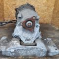 24008742498 | АКПП BMW 6 SERIES (F13) 12-18 - Превью 7