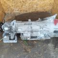 24008609704 | Автоматична трансмісія BMW X3 (F25) 11-17