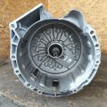 24008609704 | Автоматична трансмісія BMW X3 (F25) 11-17 - Прев'ю 4