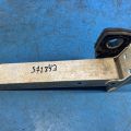 7231967-04 | Кронштейн/крепление усилителя переднего бампера левое BMW 6 SERIES (F13) 12-18