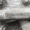FL3P-7000-GA | Автоматична трансмісія FORD EXPLORER 10-20 - Прев'ю 4
