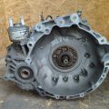 24009812765 | АКПП MINI COOPER S R56 06-14