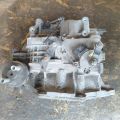24009812765 | АКПП MINI COOPER S R56 06-14 - Превью 2