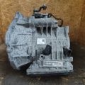 24009812765 | АКПП MINI COOPER S R56 06-14 - Превью 3