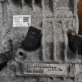 24009812765 | АКПП MINI COOPER S R56 06-14 - Превью 4
