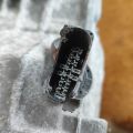 24009812765 | АКПП MINI COOPER S R56 06-14 - Превью 5