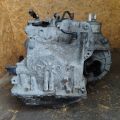 24009812765 | АКПП MINI COOPER S R56 06-14 - Превью 6