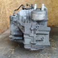 24009812765 | АКПП MINI COOPER S R56 06-14 - Превью 7