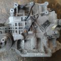 24009812765 | АКПП MINI COOPER S R56 06-14 - Превью 8