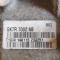 GK7R7002AB | МКПП LAND ROVER DISCOVERY Sport 15-19 - Прев'ю 3