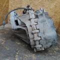 GK7R7002AB | МКПП LAND ROVER DISCOVERY Sport 15-19 - Прев'ю 4