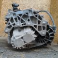 GK7R7002AB | МКПП LAND ROVER DISCOVERY Sport 15-19 - Прев'ю 5