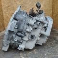 GK7R7002AB | МКПП LAND ROVER DISCOVERY Sport 15-19 - Прев'ю 6