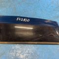 7146102 | Молдинг кузова прав. MINI COOPER S R56 06-14
