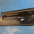 7146102 | Молдинг кузова прав. MINI COOPER S R56 06-14 - Превью 2