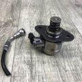 35320-2GGA0 | Тнвд (бензин) KIA SORENTO UM 14- - Превью 2
