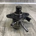 35320-2GGA0 | Тнвд (бензин) KIA SORENTO UM 14- - Превью 4