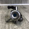 35320-2GGA0 | Тнвд (бензин) KIA SORENTO UM 14- - Превью 5
